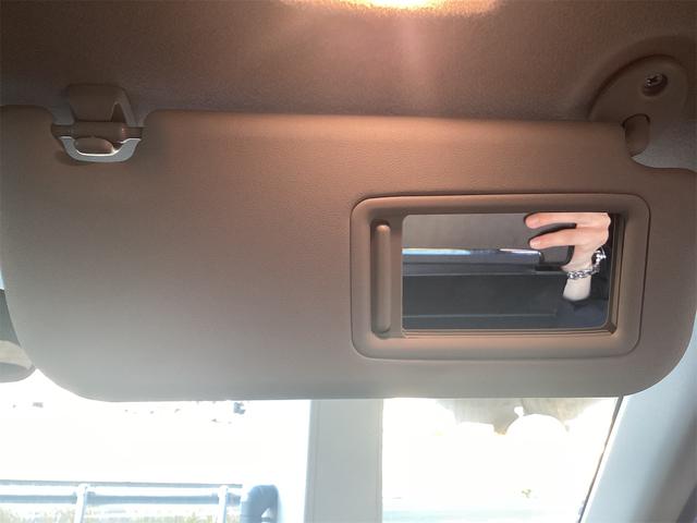 トヨタ ヤリスクロス 43枚目