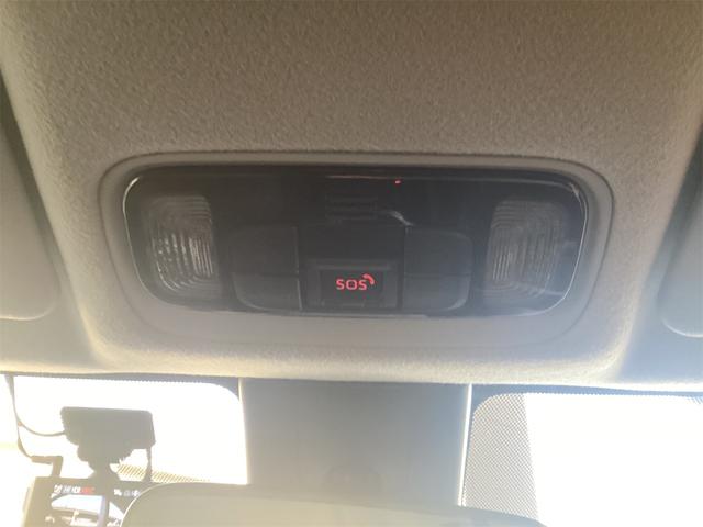 トヨタ ヤリスクロス 44枚目