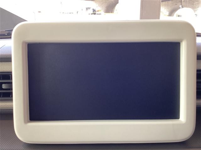 アルトラパン Ｌ　クリアランスソナー　レーンアシスト　衝突被害軽減システム　オートライト　ＬＥＤヘッドランプ　スマートキー　アイドリングストップ　電動格納ミラー　シートヒーター　ベンチシート　ＣＶＴ　盗難防止システム（14枚目）