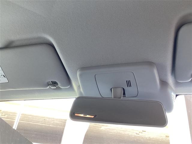 アルトラパン Ｌ　クリアランスソナー　レーンアシスト　衝突被害軽減システム　オートライト　ＬＥＤヘッドランプ　スマートキー　アイドリングストップ　電動格納ミラー　シートヒーター　ベンチシート　ＣＶＴ　盗難防止システム（27枚目）