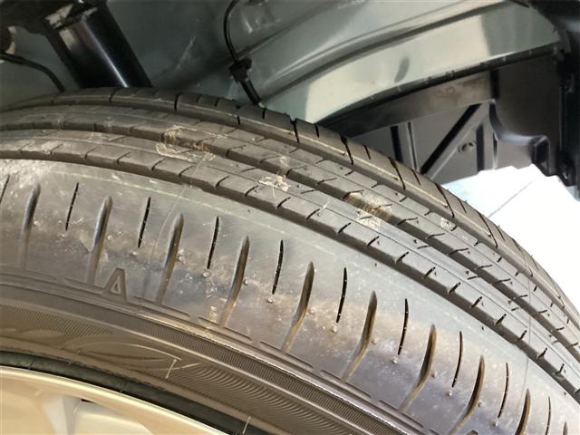 アルトラパン Ｌ　クリアランスソナー　レーンアシスト　衝突被害軽減システム　オートライト　ＬＥＤヘッドランプ　スマートキー　アイドリングストップ　電動格納ミラー　シートヒーター　ベンチシート　ＣＶＴ　盗難防止システム（38枚目）