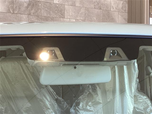 アルトラパン Ｌ　クリアランスソナー　レーンアシスト　衝突被害軽減システム　オートライト　ＬＥＤヘッドランプ　スマートキー　アイドリングストップ　電動格納ミラー　シートヒーター　ベンチシート　ＣＶＴ　盗難防止システム（39枚目）