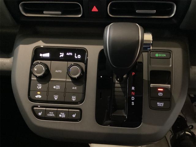 四季を通じて快適な室内温度を保つことが可能！エアコンは必須ですね！