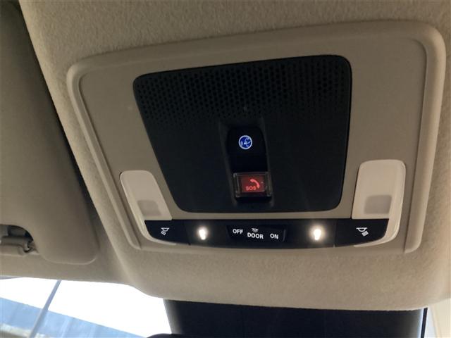 お車の知識がなくても大丈夫です！お気軽にご質問下さい！あなたのお探しの１台がここにあります！