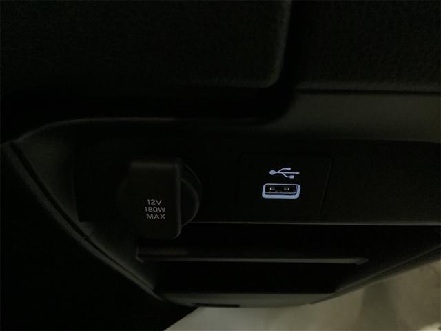 この度は当店のお車をご覧になっていただき、誠にありがとうございます。ぜひじっくりとご検討下さい。気軽にお問合せ・お見積りお待ちしております。