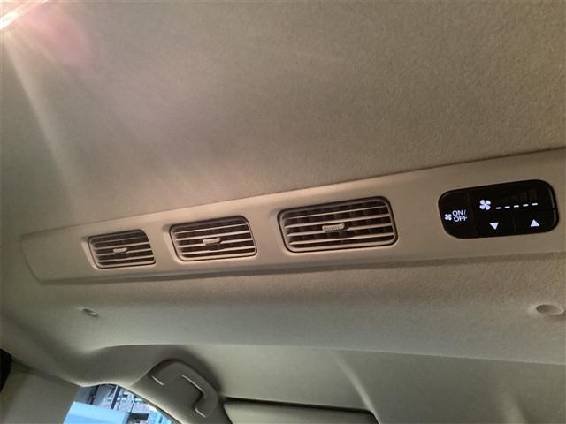 当店のお車をご覧いただきましてありがとうございます。お車についてのご質問やお見積りのご依頼、ご購入にあたってのご相談などお気軽にお問い合わせ下さい！