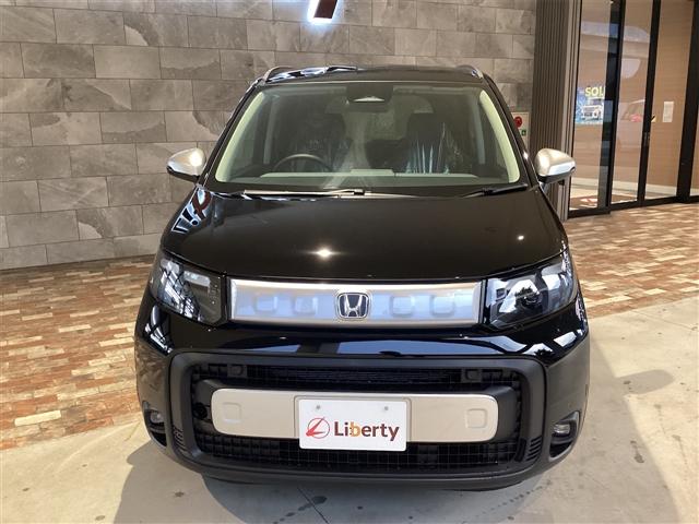 細部に渡り担当スタッフが確認をさせて頂きますのでご安心下さいませ！！是非一度ご確認ください！