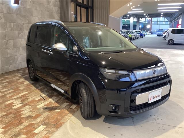 お車の知識がなくても大丈夫です！お気軽にご質問下さい！あなたのお探しの１台がここにあります！