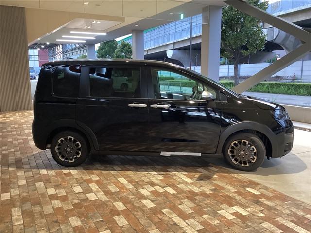 当店のお車をご覧いただきましてありがとうございます。お車についてのご質問やお見積りのご依頼、ご購入にあたってのご相談などお気軽にお問い合わせ下さい！