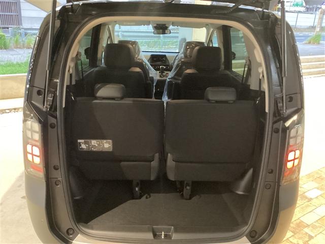 お客様のライフプランに合ったお車をご提案、サポート致します。