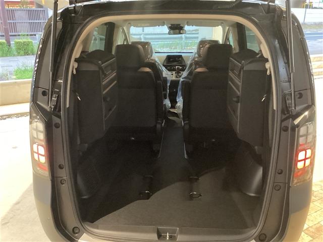 当店のお車をご覧いただきましてありがとうございます。お車についてのご質問やお見積りのご依頼、ご購入にあたってのご相談などお気軽にお問い合わせ下さい！