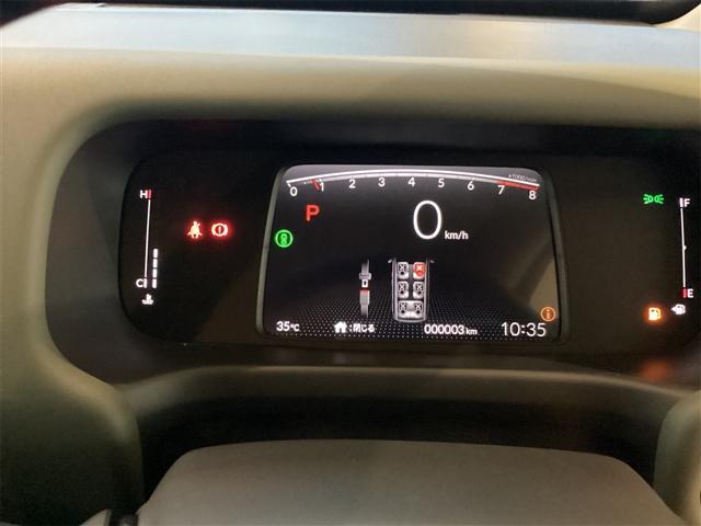 お客様のライフプランに合ったお車をご提案、サポート致します。