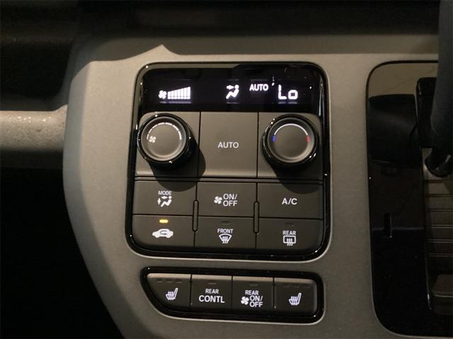 是非一度、実車を御覧ください。