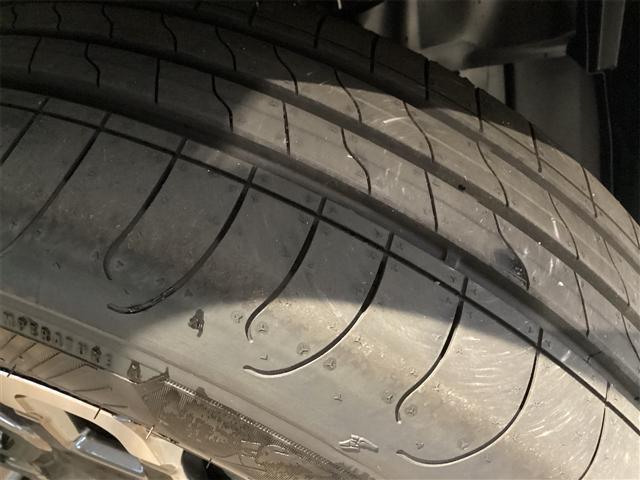 細部に渡り担当スタッフが確認をさせて頂きますのでご安心下さいませ！！是非一度ご確認ください！