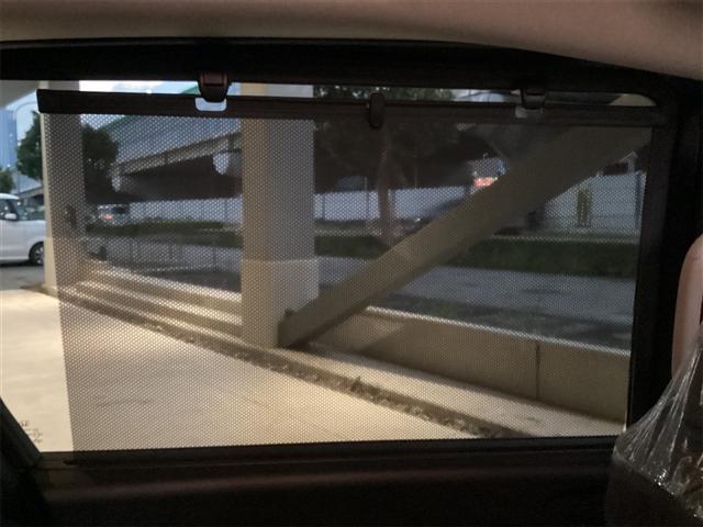 ご覧頂きまして誠に有難うございます！！是非ご来店して頂き、実際にご覧になって頂ければと思います。お客様からのご連絡をスタッフ一同、心よりお待ちしております