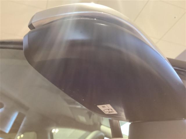 お客様のライフプランに合ったお車をご提案、サポート致します。