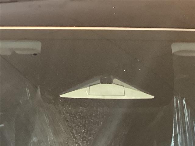 ご覧いただきありがとうございます♪気になったお車がありましたらお気軽にお電話をください♪