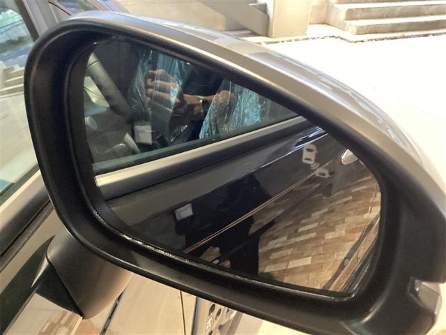 細部に渡り担当スタッフが確認をさせて頂きますのでご安心下さいませ！！是非一度ご確認ください！