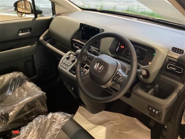 お車の知識がなくても大丈夫です！お気軽にご質問下さい！あなたのお探しの１台がここにあります！