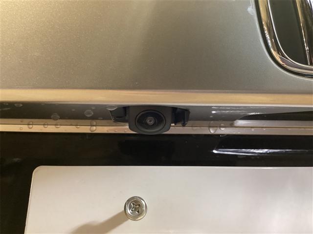 納車後も気持ちよくお乗り頂けます！！