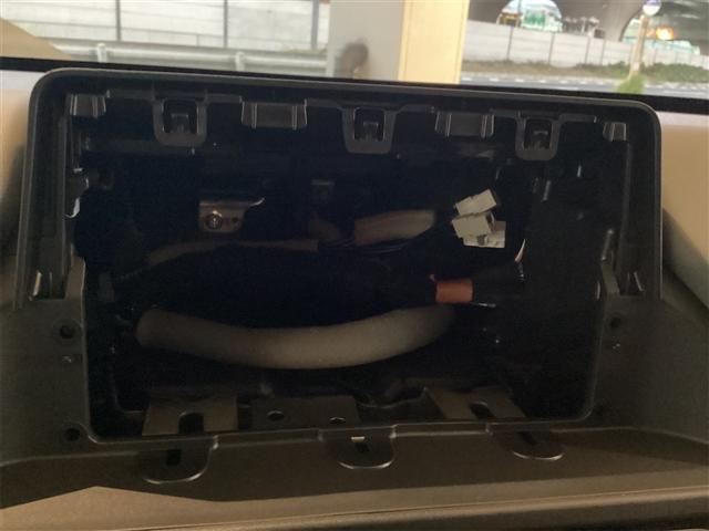 是非一度、実車を御覧ください。