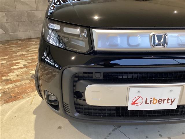 すぐにご来店頂けない場合や遠方にお住まいの方、車両状態の詳細が知りたい方はお気軽にご連絡下さい♪