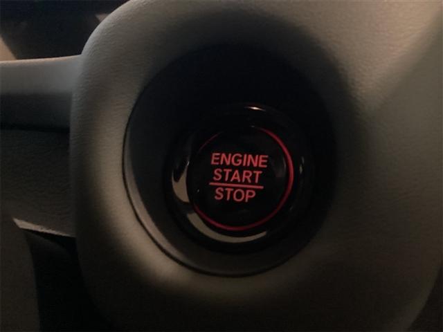 お車の知識がなくても大丈夫です！お気軽にご質問下さい！あなたのお探しの１台がここにあります！