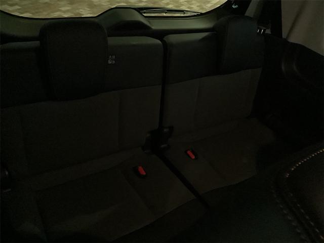 この度は当店のお車をご覧になっていただき、誠にありがとうございます。ぜひじっくりとご検討下さい。気軽にお問合せ・お見積りお待ちしております。