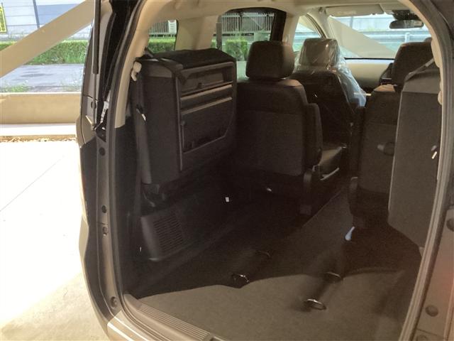 当店のお車をご覧いただきましてありがとうございます。お車についてのご質問やお見積りのご依頼、ご購入にあたってのご相談などお気軽にお問い合わせ下さい！