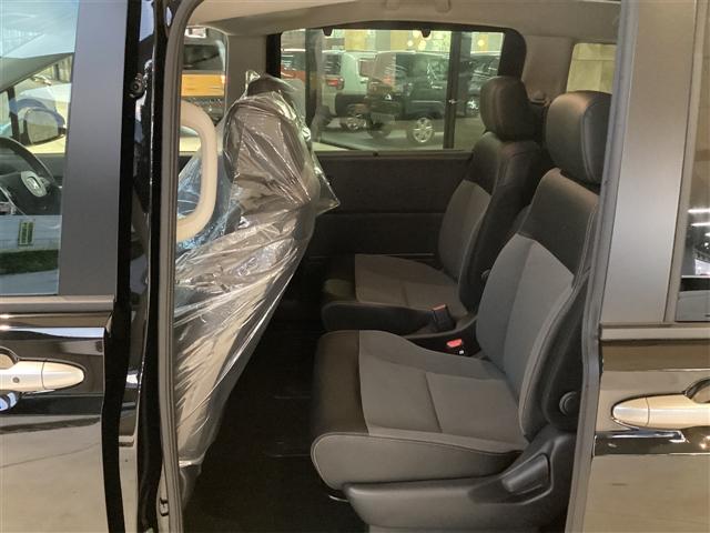 在庫確認などに関しては、お気軽にお問い合わせください。