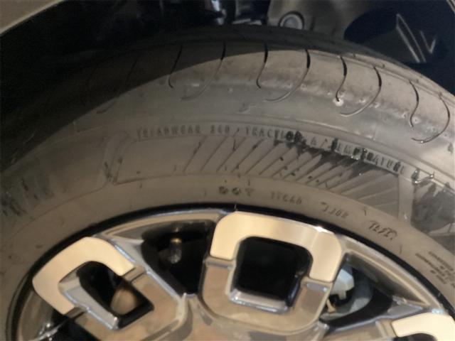 納車後も気持ちよくお乗り頂けます！！