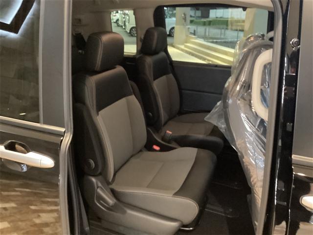 是非一度、実車を御覧ください。