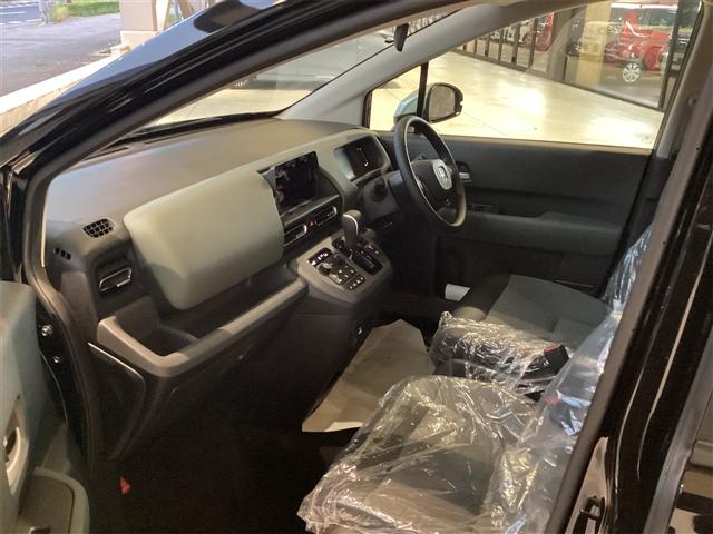 在庫確認などに関しては、お気軽にお問い合わせください。