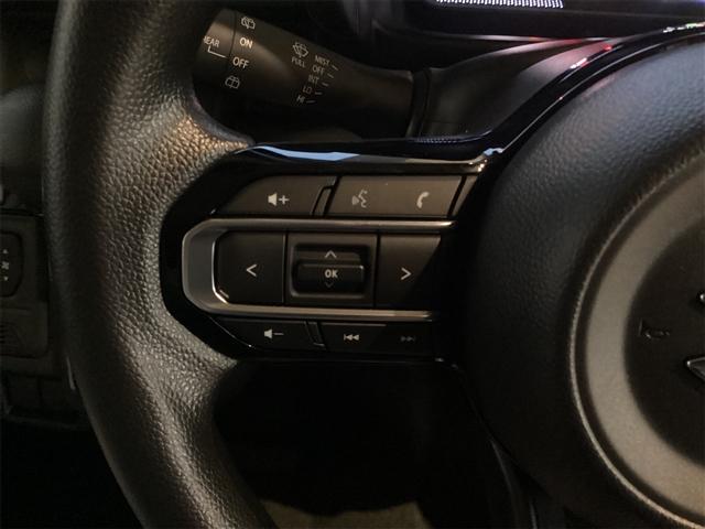 スペーシア ハイブリッドＧ　両側スライドドア　クリアランスソナー　レーンアシスト　衝突被害軽減システム　オートライト　ＬＥＤヘッドランプ　スマートキー　アイドリングストップ　電動格納ミラー　ベンチシート　ＣＶＴ　盗難防止システム（8枚目）