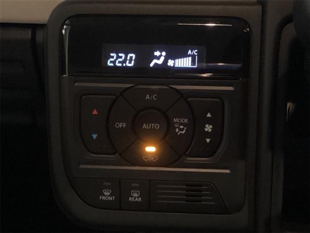 スペーシア ハイブリッドＧ　両側スライドドア　クリアランスソナー　レーンアシスト　衝突被害軽減システム　オートライト　ＬＥＤヘッドランプ　スマートキー　アイドリングストップ　電動格納ミラー　ベンチシート　ＣＶＴ　盗難防止システム（9枚目）