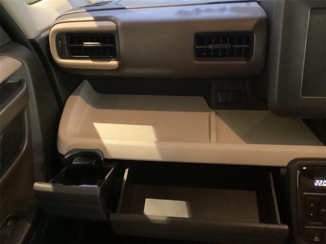 スペーシア ハイブリッドＧ　両側スライドドア　クリアランスソナー　レーンアシスト　衝突被害軽減システム　オートライト　ＬＥＤヘッドランプ　スマートキー　アイドリングストップ　電動格納ミラー　ベンチシート　ＣＶＴ　盗難防止システム（11枚目）