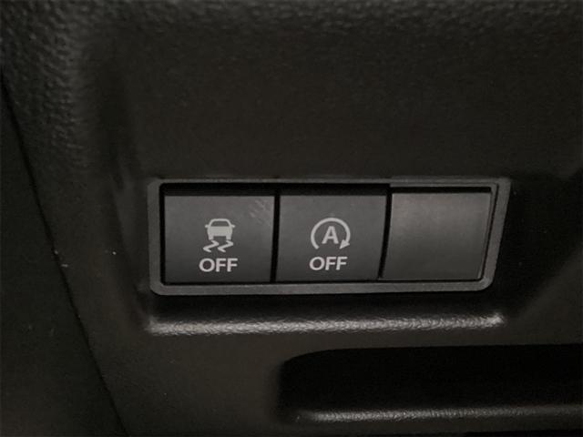 スペーシア ハイブリッドＧ　両側スライドドア　クリアランスソナー　レーンアシスト　衝突被害軽減システム　オートライト　ＬＥＤヘッドランプ　スマートキー　アイドリングストップ　電動格納ミラー　ベンチシート　ＣＶＴ　盗難防止システム（12枚目）