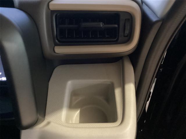 スペーシア ハイブリッドＧ　両側スライドドア　クリアランスソナー　レーンアシスト　衝突被害軽減システム　オートライト　ＬＥＤヘッドランプ　スマートキー　アイドリングストップ　電動格納ミラー　ベンチシート　ＣＶＴ　盗難防止システム（13枚目）