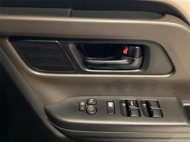 スペーシア ハイブリッドＧ　両側スライドドア　クリアランスソナー　レーンアシスト　衝突被害軽減システム　オートライト　ＬＥＤヘッドランプ　スマートキー　アイドリングストップ　電動格納ミラー　ベンチシート　ＣＶＴ　盗難防止システム（15枚目）