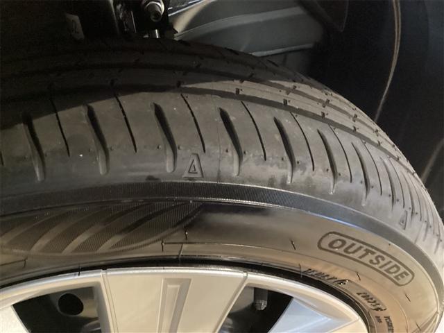 スペーシア ハイブリッドＧ　両側スライドドア　クリアランスソナー　レーンアシスト　衝突被害軽減システム　オートライト　ＬＥＤヘッドランプ　スマートキー　アイドリングストップ　電動格納ミラー　ベンチシート　ＣＶＴ　盗難防止システム（24枚目）