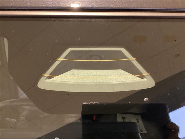 スペーシア ハイブリッドＧ　両側スライドドア　クリアランスソナー　レーンアシスト　衝突被害軽減システム　オートライト　ＬＥＤヘッドランプ　スマートキー　アイドリングストップ　電動格納ミラー　ベンチシート　ＣＶＴ　盗難防止システム（27枚目）