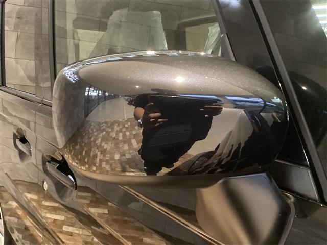 スペーシア ハイブリッドＧ　両側スライドドア　クリアランスソナー　レーンアシスト　衝突被害軽減システム　オートライト　ＬＥＤヘッドランプ　スマートキー　アイドリングストップ　電動格納ミラー　ベンチシート　ＣＶＴ　盗難防止システム（28枚目）