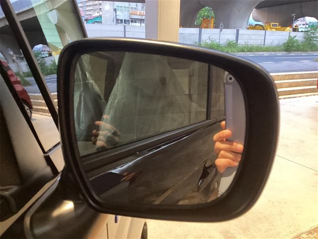 スペーシア ハイブリッドＧ　両側スライドドア　クリアランスソナー　レーンアシスト　衝突被害軽減システム　オートライト　ＬＥＤヘッドランプ　スマートキー　アイドリングストップ　電動格納ミラー　ベンチシート　ＣＶＴ　盗難防止システム（29枚目）