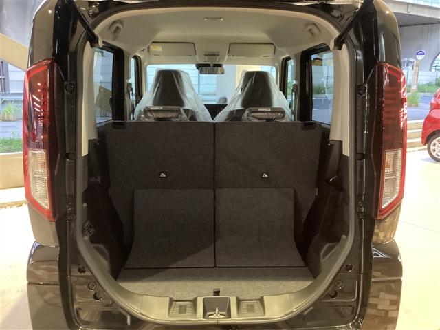 スペーシア ハイブリッドＧ　両側スライドドア　クリアランスソナー　レーンアシスト　衝突被害軽減システム　オートライト　ＬＥＤヘッドランプ　スマートキー　アイドリングストップ　電動格納ミラー　ベンチシート　ＣＶＴ　盗難防止システム（32枚目）