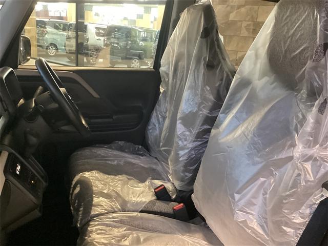 スペーシア ハイブリッドＧ　両側スライドドア　クリアランスソナー　レーンアシスト　衝突被害軽減システム　オートライト　ＬＥＤヘッドランプ　スマートキー　アイドリングストップ　電動格納ミラー　ベンチシート　ＣＶＴ　盗難防止システム（37枚目）