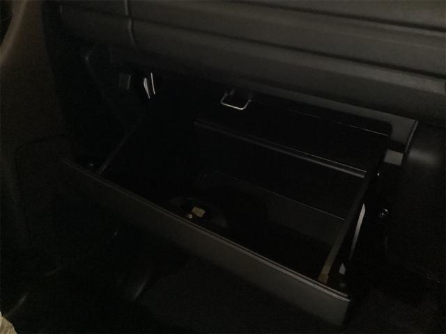 スペーシア ハイブリッドＧ　両側スライドドア　クリアランスソナー　レーンアシスト　衝突被害軽減システム　オートライト　ＬＥＤヘッドランプ　スマートキー　アイドリングストップ　電動格納ミラー　ベンチシート　ＣＶＴ　盗難防止システム（39枚目）