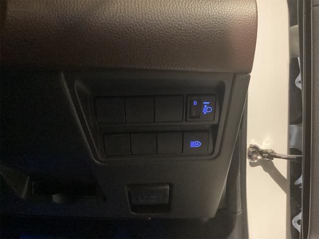 ヤリスクロス Ｚ　ディスプレイオーディオ　バックカメラ　クリアランスソナー　オートクルーズコントロール　レーンアシスト　パワーシート　衝突被害軽減システム　オートマチックハイビーム　ＬＥＤヘッドランプ　アルミホイール（12枚目）