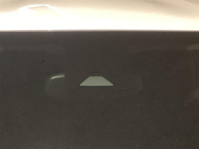 ヤリスクロス Ｚ　ディスプレイオーディオ　バックカメラ　クリアランスソナー　オートクルーズコントロール　レーンアシスト　パワーシート　衝突被害軽減システム　オートマチックハイビーム　ＬＥＤヘッドランプ　アルミホイール（25枚目）