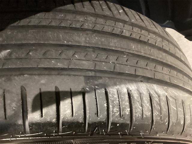 ヤリスクロス Ｚ　ディスプレイオーディオ　バックカメラ　クリアランスソナー　オートクルーズコントロール　レーンアシスト　パワーシート　衝突被害軽減システム　オートマチックハイビーム　ＬＥＤヘッドランプ　アルミホイール（29枚目）