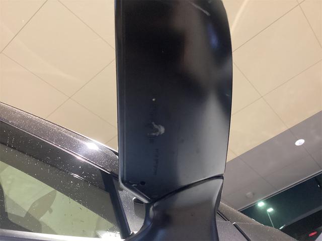 ヤリスクロス Ｚ　ディスプレイオーディオ　バックカメラ　クリアランスソナー　オートクルーズコントロール　レーンアシスト　パワーシート　衝突被害軽減システム　オートマチックハイビーム　ＬＥＤヘッドランプ　アルミホイール（32枚目）